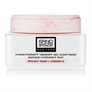 ERNO LASZLO Hydra-Therapy Memory Gel Sleep Mask 40 ml